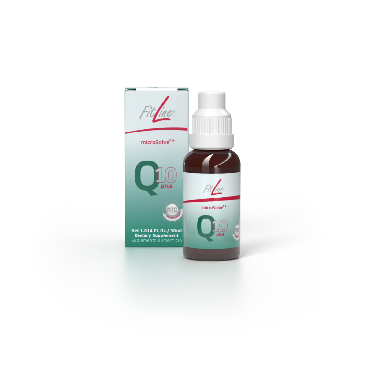 US_FitLine microsolve Q10 Plus -1200x1200-28e5ebb